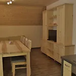 Horský Draps