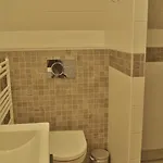 Horský Draps Apartman *