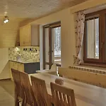 Horský Draps